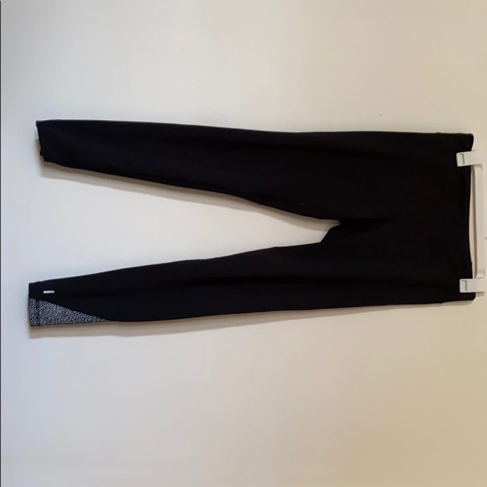 Lucy Reflective Leggings